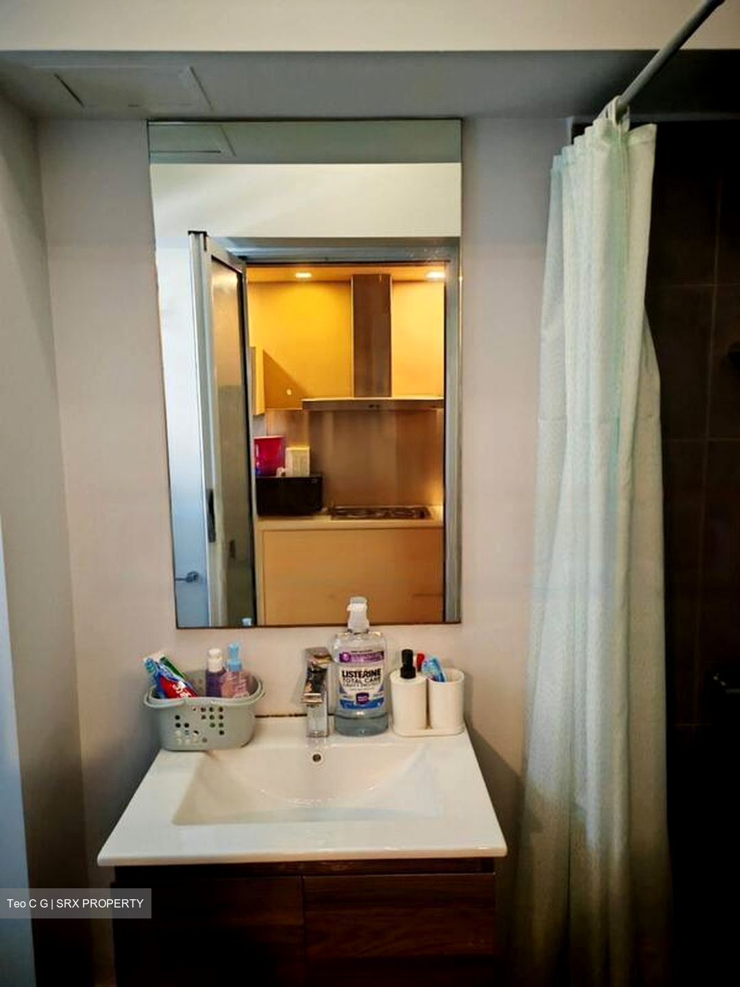 Blk 19 Dover Ville (Queenstown), HDB 5 Rooms #461523021